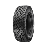 Maxxis Bravo AT980 Size 285/70 R17 Ban Mobil Fortuner TRD