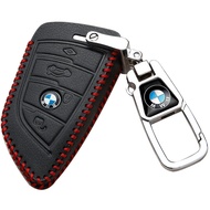 For Bmw X3 3 G20 X5 G05 F40 Key Case BMW X6 X1 F48 G02 X6 F16 M235i F20 F36 F25 F34 F10 F30 Keychain