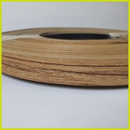❅ ☇◑ ▰ ◝ Unica Edge Banding PVC Matte 2024 design (10meters)