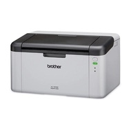 Brother HL-1210W Monochrome Wireless Laser Printer 1210W Printer Brother Laser Printer with TN1000 D