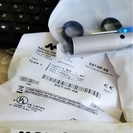 Jualan Baru MODI Suis Fotoelektrik FALH/X0-1E FALH/X0-1A FALH/X0-2E