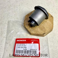 SMALL FRONT LOWER ARM BUSHING 51393-SDA-A02 HONDA ACCORD ODYSSEY ELYSION