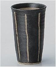 Beer & Shochu Cup, Restaurant, Liquor, Restaurant, Commercial Use, 2.6 x 4.1 inches (6.5 x 10.5 cm),