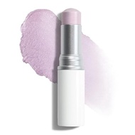 HINCE True Dimension Radiance Balm Multipurpose