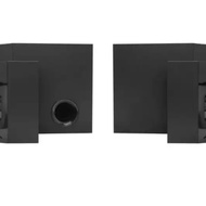 POLYTRON PMA9507 SPEAKERBLUETOOTH POLYTRON PMA 9507 SPESIAL