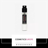 Frederic Malle - L'eau d'hiver 香水 10 毫升噴霧 (平行進口)