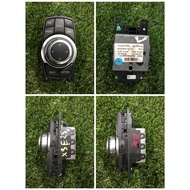 IDrive For BMW 7 Series F01 2008-2015