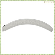 [J X Q K] Replacement Headband Pad for  MAJOR 3/4/5  Headphone Headband Repair Parts B
