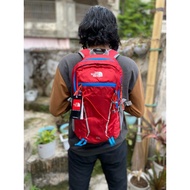 Tas Ransel Pria 25L TNf outdoor Tas Daypack The North Face
