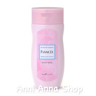 [FreeshipMAX] Kem Dưỡng Thể Body Milk Fiancee