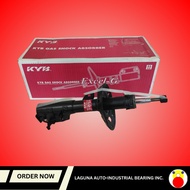 KYB Gas Shock Absorber EXCEL-G KYB-3330063 for FRT-RH HONDA JAZZ, CITY 2014 -20