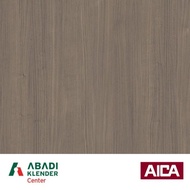 HPL AICA ASIA AS 14094 CS98 WOODGRAIN PROMO