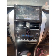 Toyota vios 2019 to 2025