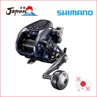 [Direct from Japan]
Shimano Electric Reel 22 Forcemaster 3000 Electric Round Reel