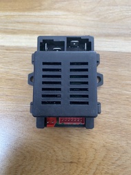 mạch xe điện trẻ em HH707k