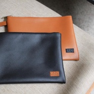 Universal Gadget Pouch - Uboxindo