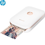 hp sprocket 口袋相印機