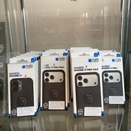 Quad Lock Case Shockproof For iPhone 17/17 pro Max /iPhone 17