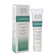 LSI Sodermix Soothing Repairing Cream 1.0 oz / 30g