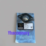 LC135 insulator carburetor lapis carburetor fiber