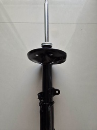 โช๊ค camry sxv20 ปี1997-2002 มือสอง used