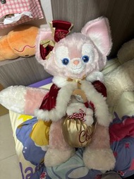 linabell女皇m迪士尼女王貝兒