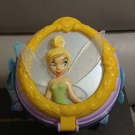 Tinkerbell 東京迪士尼爆谷桶