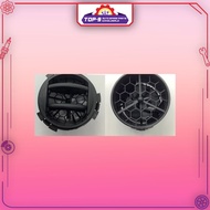 GOOD QUALITY PERODUA MYVI MYVL LAGI BEST ALZA AIRCOND AIR OUTLET WITH HOUSING (SIDE) 55650-BZ030