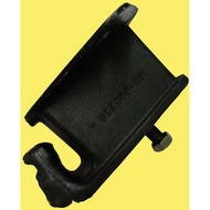 NISSIN/NIHON-MITSUBISHI SATURN 1600/LANCER/4G42 ENGINE SUPPORT