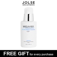 Miguhara hyalucollagen bản chất nguồn gốc 50ml