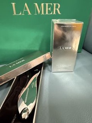 La Mer Genaissance de la Mer 眼部精華