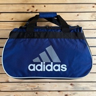 adds Small duffel Bag Original