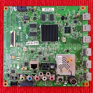 เมนบอร์ด LG 43LF630T 49LF630T 50LF630T 55LF630T