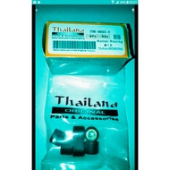 Roller Roller Recing Racing Mio 7G 8G 9G 10G 11G Thailand Rare Item