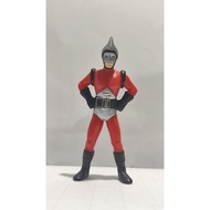 Spectreman Pilot 3.85 inch