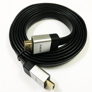 Combo 30 2M HDMI Son Cable