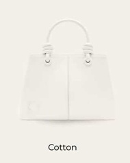 GARMENTI - CARRY ALL COLLECTION 🎊🎊 พร้อมส่ง แท้ 💯