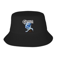 Gunna One Of Wun Fisherman's Hat Bucket Hat