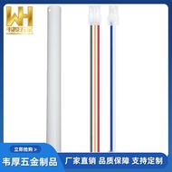 Rod Kipas Siling Bertali Biasa 1524mm 60 Inci 1.5 Rod Kipas Tebal Rod Sambungan Rod Kipas Siling Rod