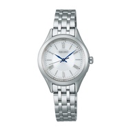 JDM JULY WATCH ★ Seiko Light Kinetic Watch Fashion Ladies Watch SSDY047 《U》