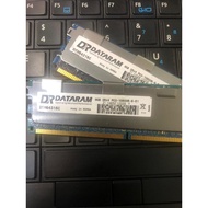 [READY STOCK] (Refurbished)HYNIX DDR3 10600R 8GB