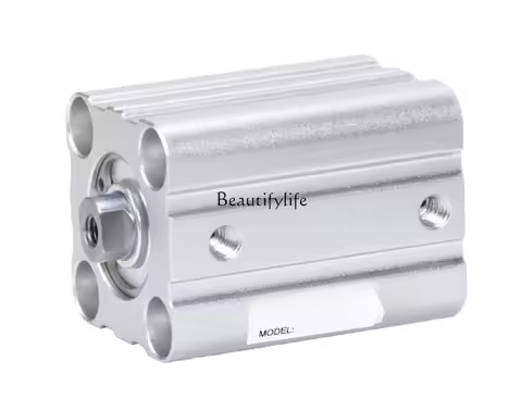 Thin Ultra-Thin Cylinder Acq12/16x5*10x15x20x25x30x35x40/45x50b