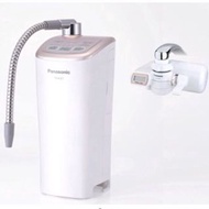 Alkaline Ionizer (Split Type) 電解水機