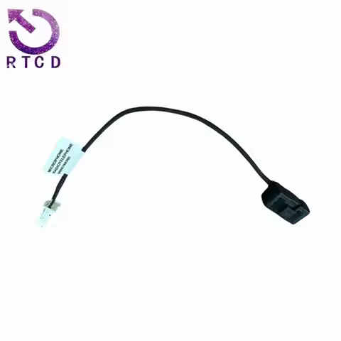 Wireless phone microphone 9666768380 6563HS 9812373180 FOR Peugeot 308 407 RCZ Citroen C4 Picasso C5