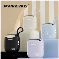 PINENG PN-830PD 10000MAH POWER BANK