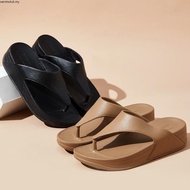 JOANNE FOOTWEAR Slop Wedges Shoes Women's Shoes JN018