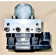 Honda Civic FB TRO Abs Pump (TROA2)