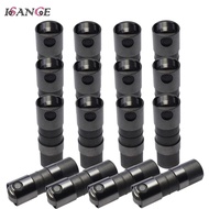 Camshaft Lifter 8C3Z-6C32-9B 3C3Z-6500-AA For 6.0L 6.4L 7.3L Ford  2003-2010 F-250 F-350 F-450 F-550