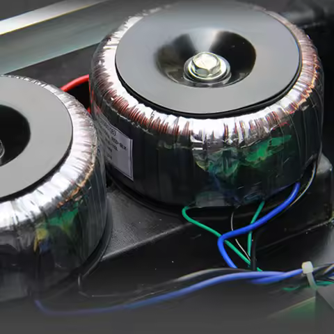 2x250W Pre Amplifier High Power Amp 4.0 Bluetooth Sound Amplifiers 80dB Preamp Support 4-8Ω Speakers