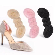 Heel Protector Foam | Heel Pads | Soft Heel Pads | Heel Protector Foam | Heel Support | Women's Inso